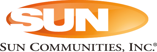 logo_suncommunities.jpg